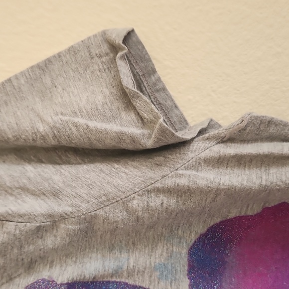 Women's tee - Picture 3 of 5